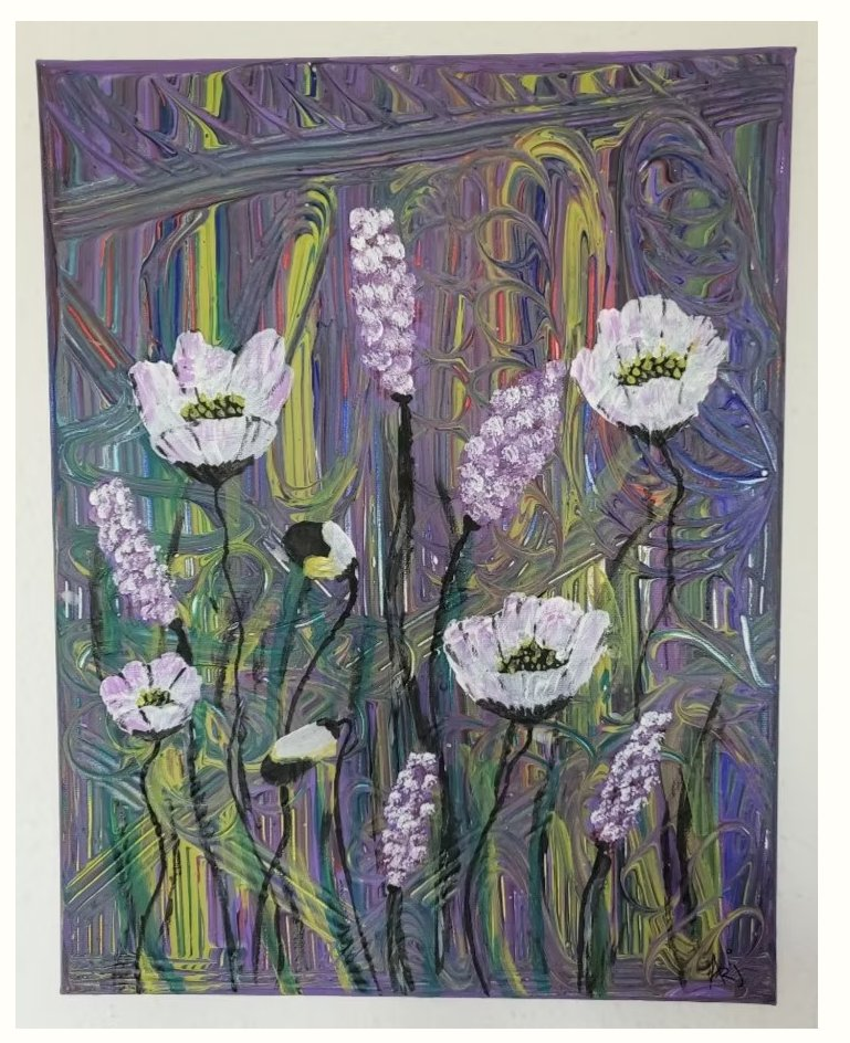 Flowerpower