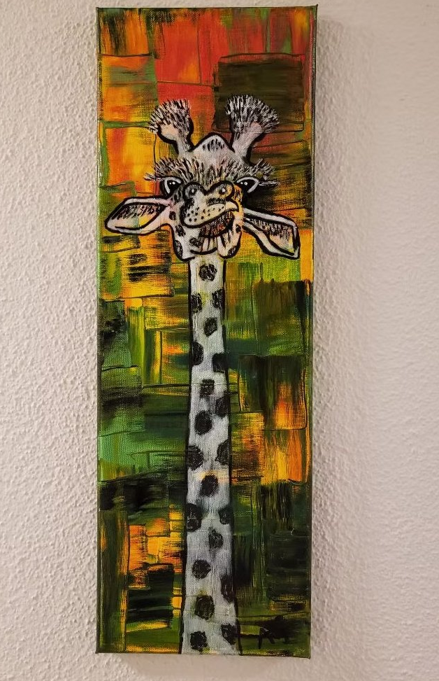 Safari
