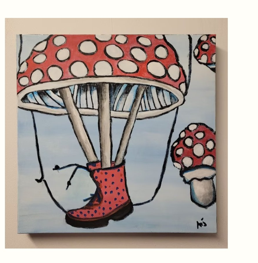 Stiefelsporen